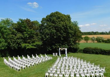 103520324_2899825673449434_3720778134872017656_n