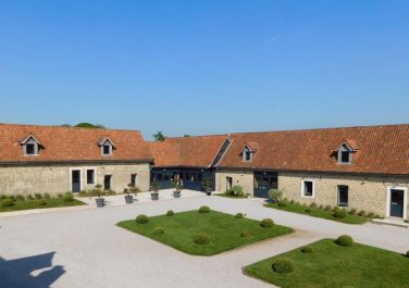 96684343_2830078210424181_5195492848434151424_n