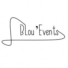 https://blou-events.webnode.fr/